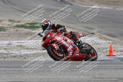 media/May-26-2025-Lets Ride (Mon) [[3bf1de1d65]]/B Group/220pm (Off Ramp)/